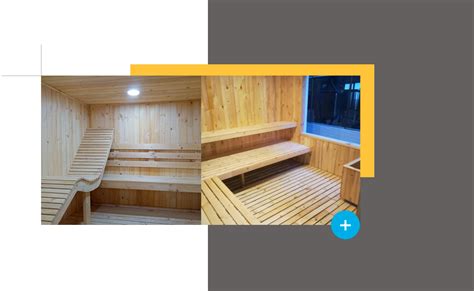 sauna palma|Best Saunas Near Me in Playa de Palma, Palma De Mallorca